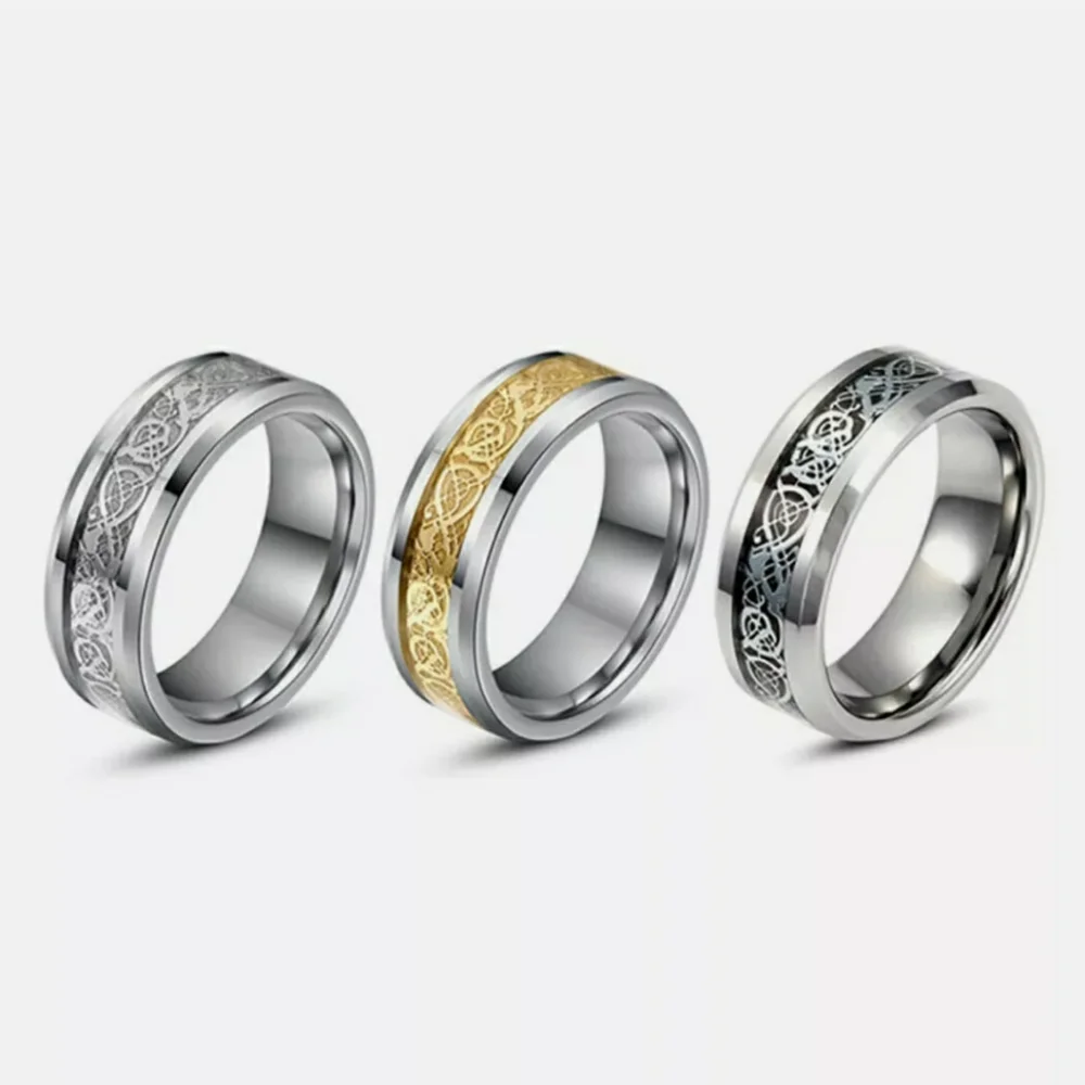 N/A silver tungsten